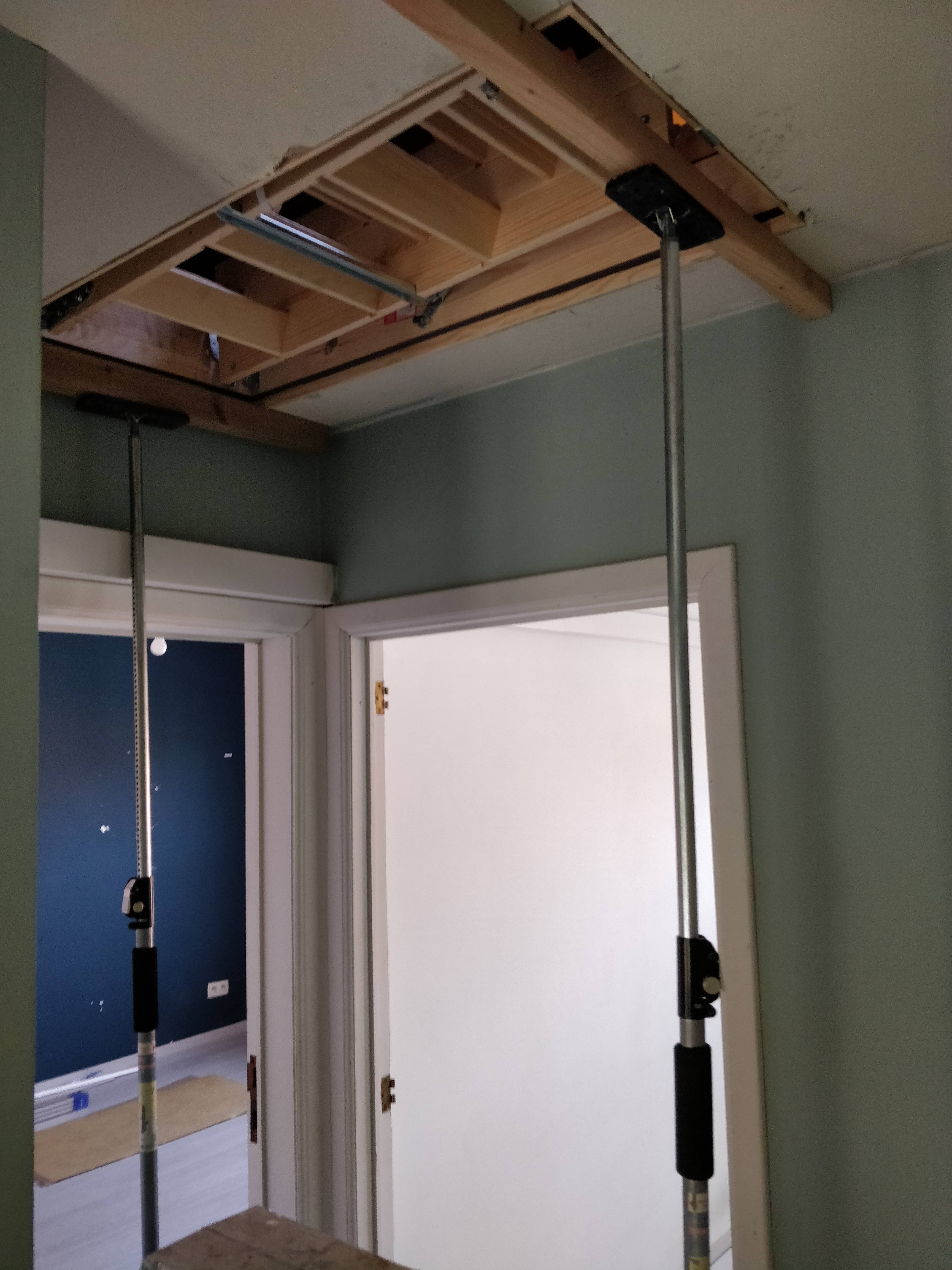 binnen-schrijnwerk 4